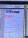 User Media for: Forced Performance Blue HTZ Turbocharger - Subaru Models (inc. 2002-2007 WRX / 2004+ STI)