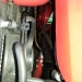 User Media for: GrimmSpeed Lightweight Crank Pulley Red - Subaru Models (inc. 2002-2014 WRX / 2004+ STI)