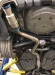User Media for: Tomei Expreme Ti Titanium Catback Exhaust - Subaru WRX Sedan 2008+ / STI Sedan 2011+