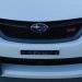 User Media for: PERRIN License Plate Holder - Subaru WRX/STI 2008-2014 / Subaru Impreza 2008-2011