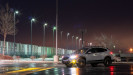 User Media for: Diode Dynamics SS3 Sport Fog Light Kit Yellow - Subaru Models (inc. WRX 2015 - 2020)