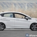 User Media for: Eibach Pro-Kit Lowering Springs - Ford Fiesta ST 2014+