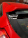User Media for: COBB Tuning AccessPORT V3 - Ford Focus ST 2013+ / Fiesta ST 2014+