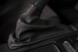 User Media for: AutoStyled Black Leather E-Brake Boot w/ Red Stitching - Subaru STI 2008-2014 / WRX 2009-2014