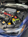 User Media for: GrimmSpeed Lightweight Battery Tie Down Neon Green - Subaru Models (inc. 2002+ WRX/STI)