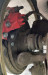 User Media for: Kartboy V2 Big Brake Adapters 2 Pot Rear - Subaru Models (inc. 2002-2005 WRX / 2000-2008 Forester)