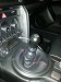 User Media for: Cusco Sports Shift Knob M12x1.25 6MT - Scion FR-S 2013-2016 / Subaru BRZ 2013+ / Toyota 86 2017+