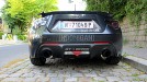 User Media for: Invidia N1 Cat Back Exhaust Titanium Tips - Scion FR-S 2013-2016 / Subaru BRZ 2013+ / Toyota 86 2017+