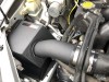 User Media for: Grimmspeed Cold Air Intake Black - Subaru Legacy GT 2005-2009