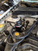 User Media for: Crawford TMIC V3 Air Oil Separator Black - Subaru WRX 2008-2014 / STI 2008+