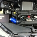 User Media for: COBB Tuning SF Intake and Airbox - Subaru WRX/STI 2008-2014