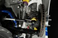 User Media for: Whiteline Front Roll Center Adjustment Kit - Scion FR-S 2013-2016 / Subaru BRZ 2013+ / Toyota 86 2017+