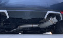 User Media for: Greddy RS-Race Cat Back Exhaust - Subaru Hatchback STI 2008-2014 / WRX 2011-2014