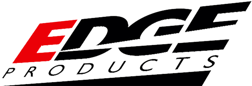 Edge Products