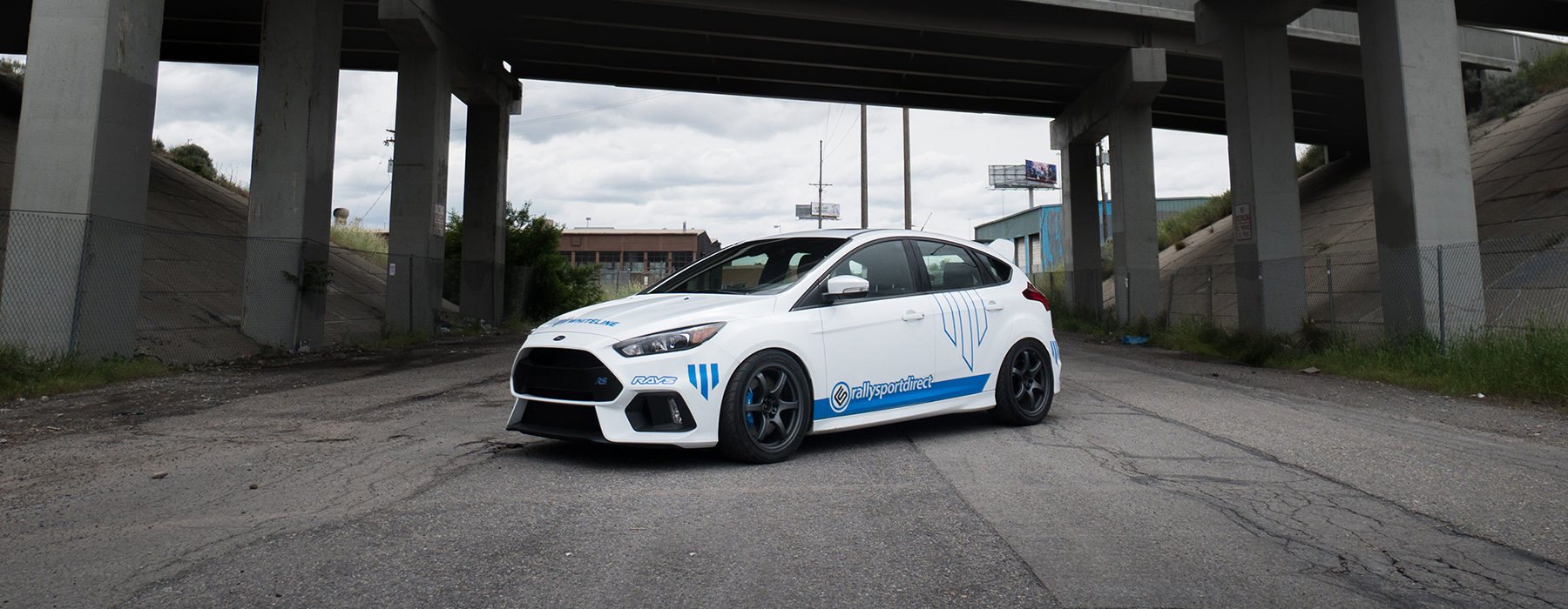 focus st headers