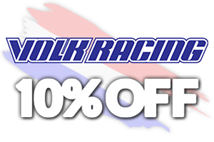 Memorial Day Sale 2021 Rallysport Direct