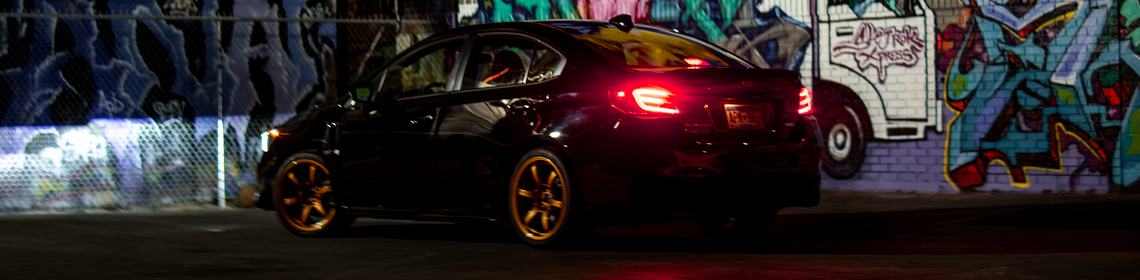 header