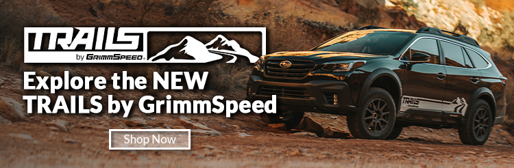 Performance Car Parts Online Rallysport Direct