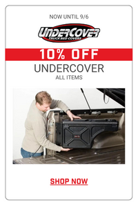 T 10% OFF UNDERCOVER 