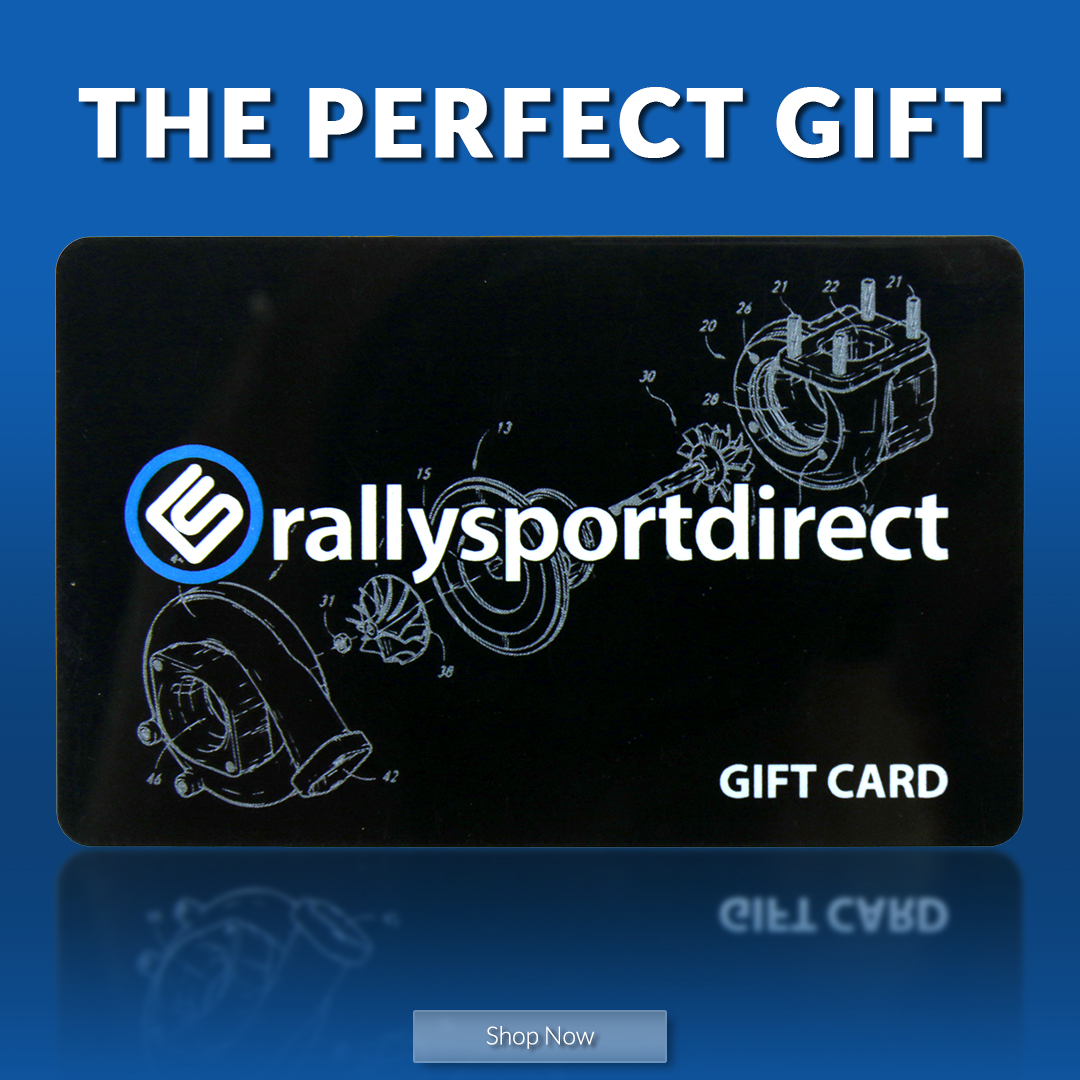 THE PERFECT GIFT 2 GIFT CARD R 