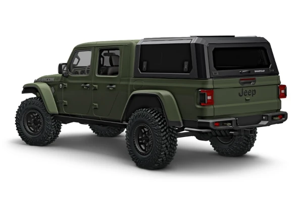 Jeep-Gladiator-JT