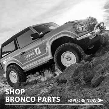 4x4 Offroad Accessories At Mount Zion Offroad Local Offroad Enthusiast