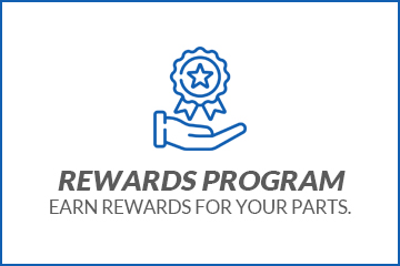 Rewards Program